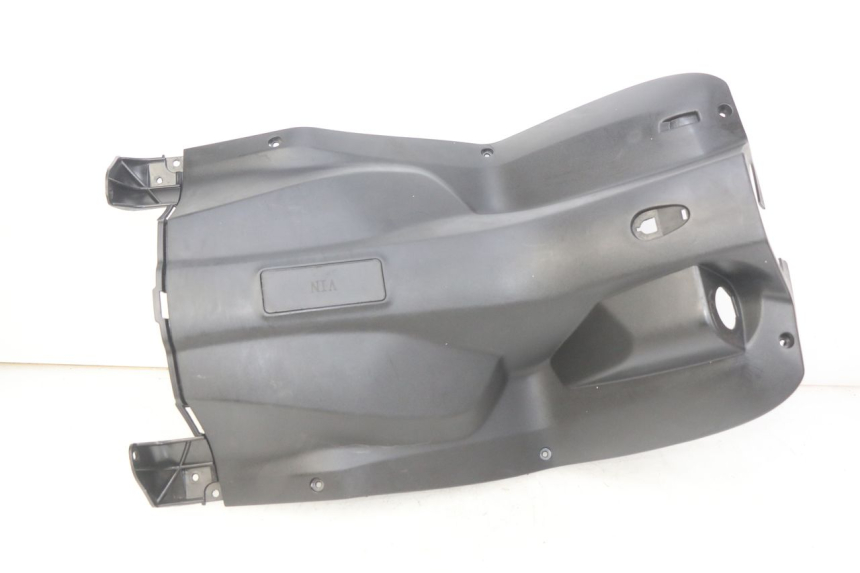 photo de PANNELLO INTERNO SYM CROX 4T 50 (2016 - 2023) - Vista principale