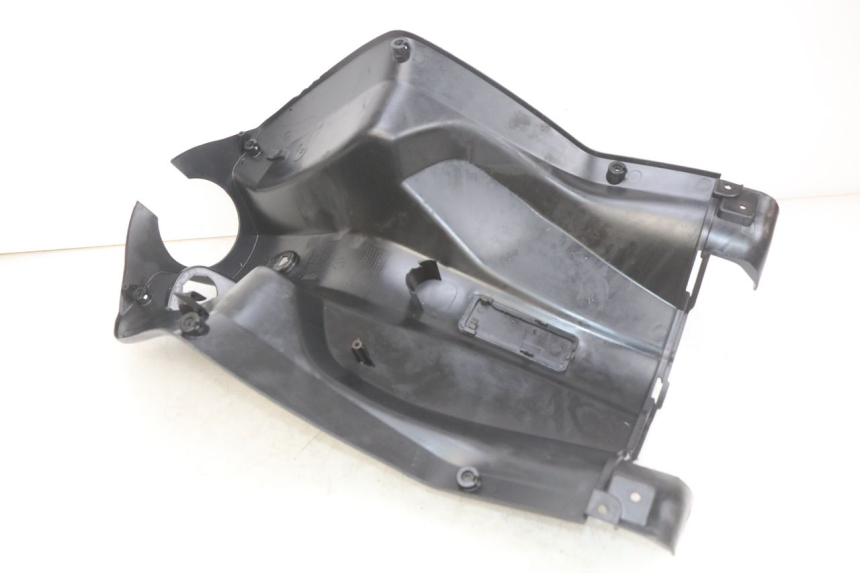 photo de PANNELLO INTERNO SYM CROX 4T 50 (2016 - 2023) - Dettaglio del componente