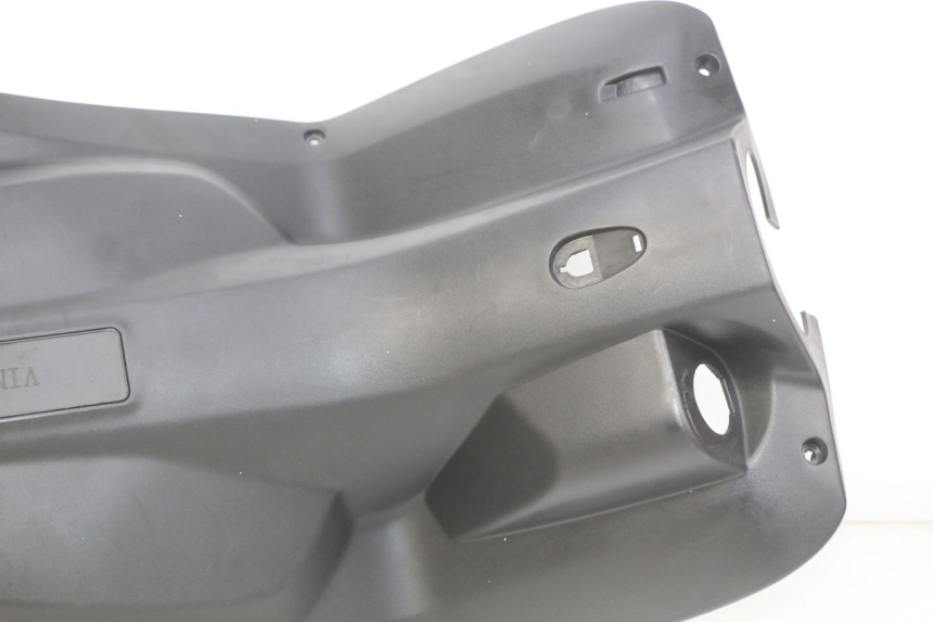 photo de PANNELLO INTERNO SYM CROX 4T 50 (2016 - 2023) - Altra vista dell'articolo