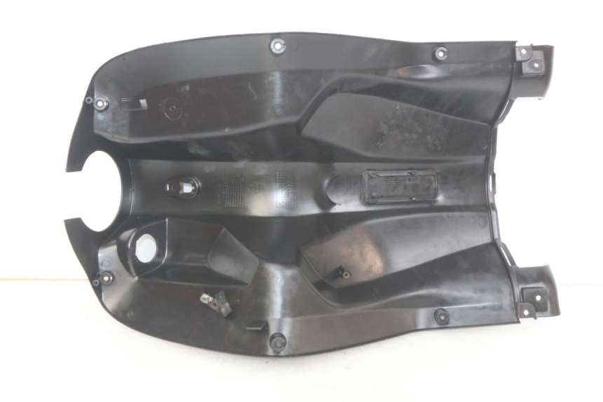 photo de PANNELLO INTERNO SYM CROX 4T 50 (2016 - 2023) - Altra angolazione