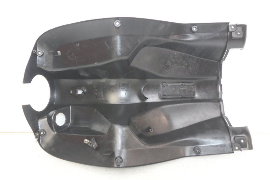 photo de PANNELLO INTERNO SYM CROX 4T 50 (2016 - 2023) - Primo piano tecnico