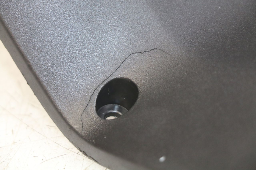 photo de PANNELLO INTERNO SYM CROX 4T 50 (2016 - 2023) - Vista d'insieme del prodotto