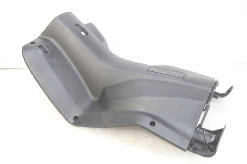 photo de PANNELLO INTERNO SYM CROX 4T 50 (2016 - 2023) - Stato della superficie e materiale