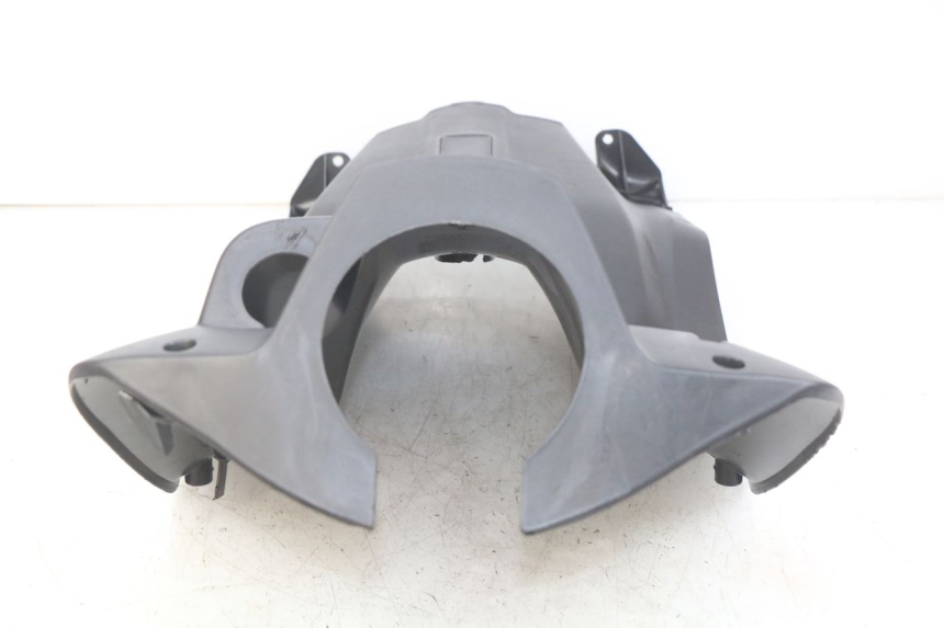 photo de PANNELLO INTERNO SYM CROX 4T 50 (2016 - 2023) - Ricambio usato controllato