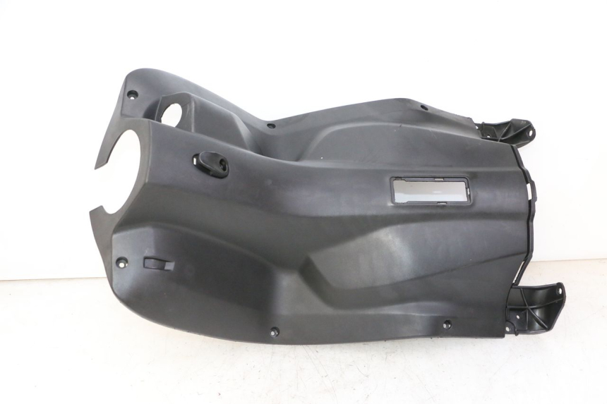 photo de PANNELLO INTERNO SYM CROX 4T 50 (2016 - 2023) - Vista principale