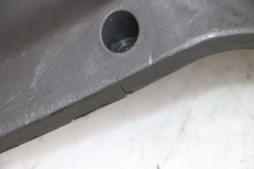 photo de PANNELLO INTERNO SYM CROX 4T 50 (2016 - 2023) - Dettaglio del componente