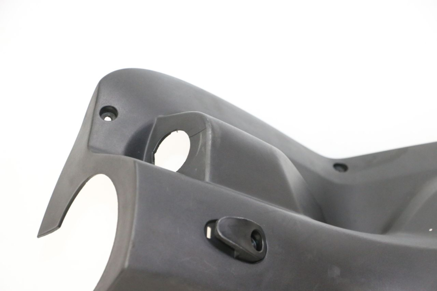 photo de PANNELLO INTERNO SYM CROX 4T 50 (2016 - 2023) - Altra vista dell'articolo