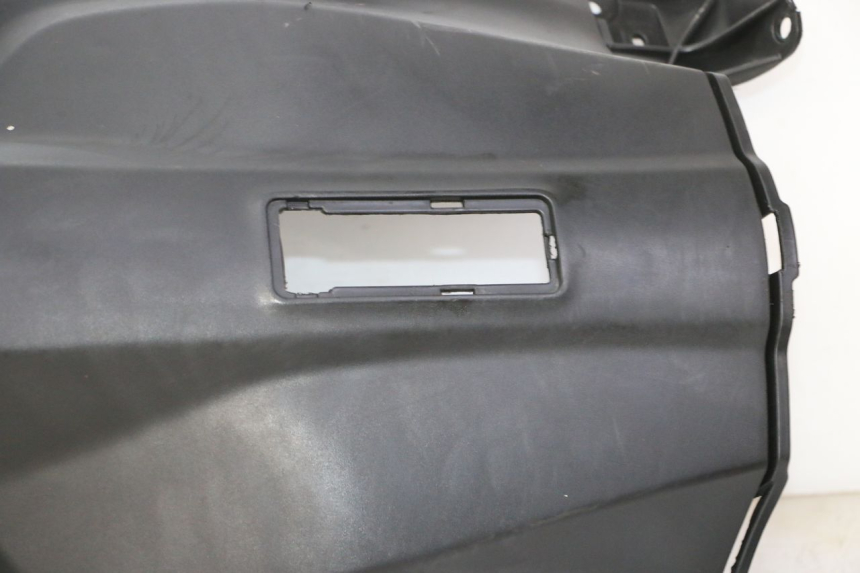 photo de PANNELLO INTERNO SYM CROX 4T 50 (2016 - 2023) - Foto prodotto supplementare