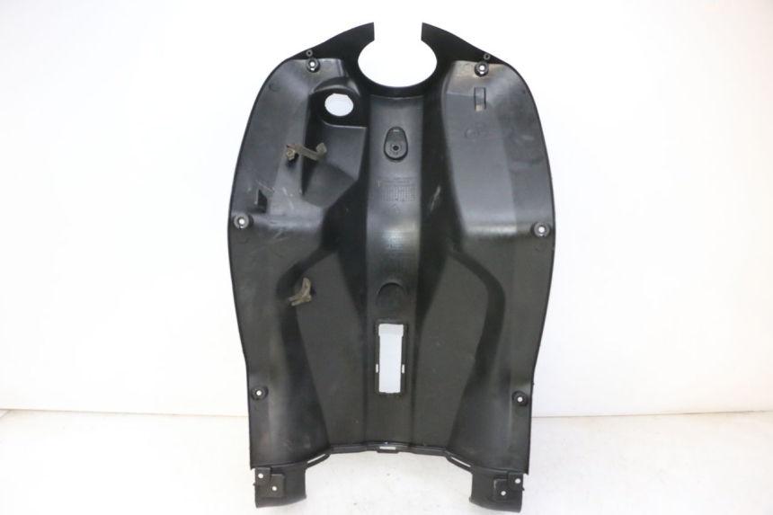 photo de PANNELLO INTERNO SYM CROX 4T 50 (2016 - 2023) - Zoom sullo stato d'uso