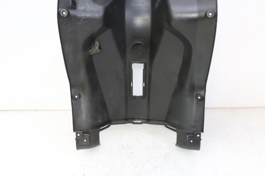 photo de PANNELLO INTERNO SYM CROX 4T 50 (2016 - 2023) - Altra angolazione