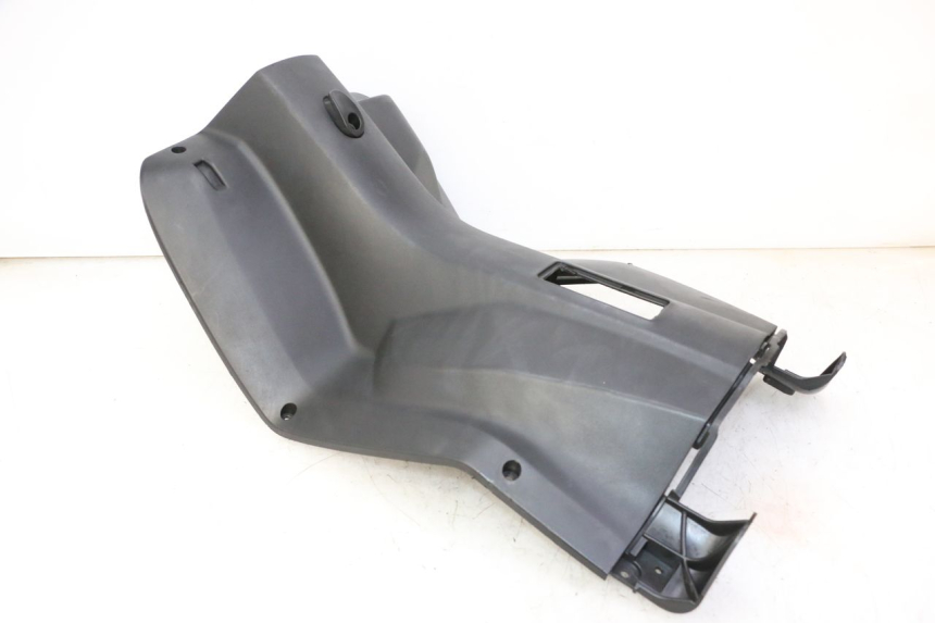 photo de PANNELLO INTERNO SYM CROX 4T 50 (2016 - 2023) - Vista d'insieme del prodotto