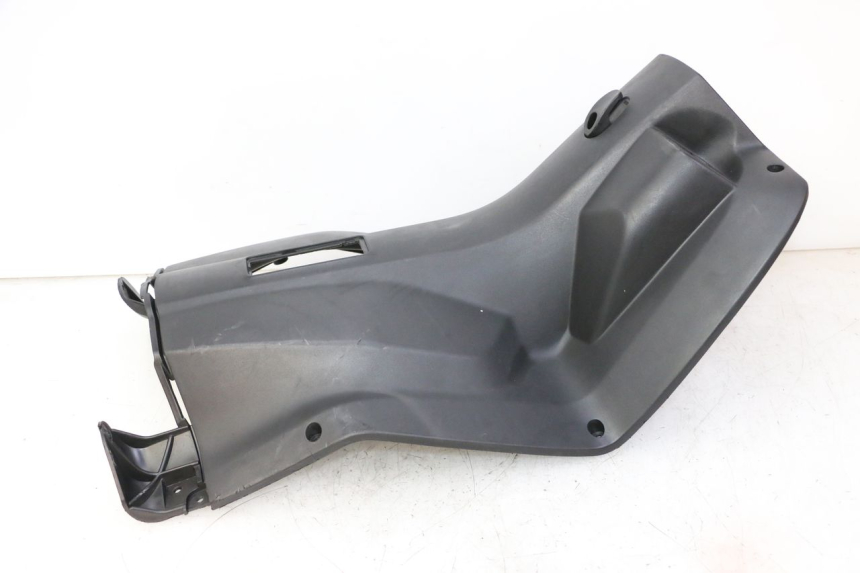 photo de PANNELLO INTERNO SYM CROX 4T 50 (2016 - 2023) - Ricambio usato controllato