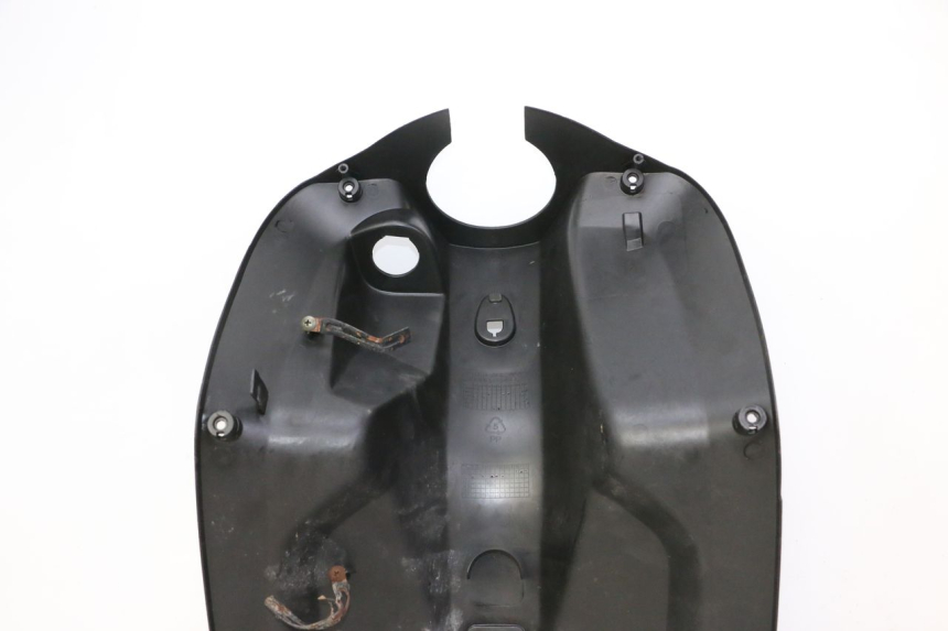 photo de PANNELLO INTERNO SYM CROX 4T 50 (2016 - 2023) - Dettaglio del componente