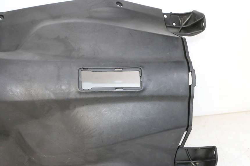 photo de PANNELLO INTERNO SYM CROX 4T 50 (2016 - 2023) - Caratteristiche distintive