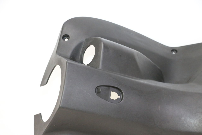 photo de PANNELLO INTERNO SYM CROX 4T 50 (2016 - 2023) - Zoom sui componenti