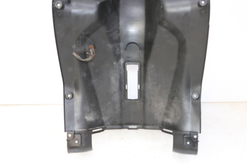 photo de PANNELLO INTERNO SYM CROX 4T 50 (2016 - 2023) - Zoom sullo stato d'uso