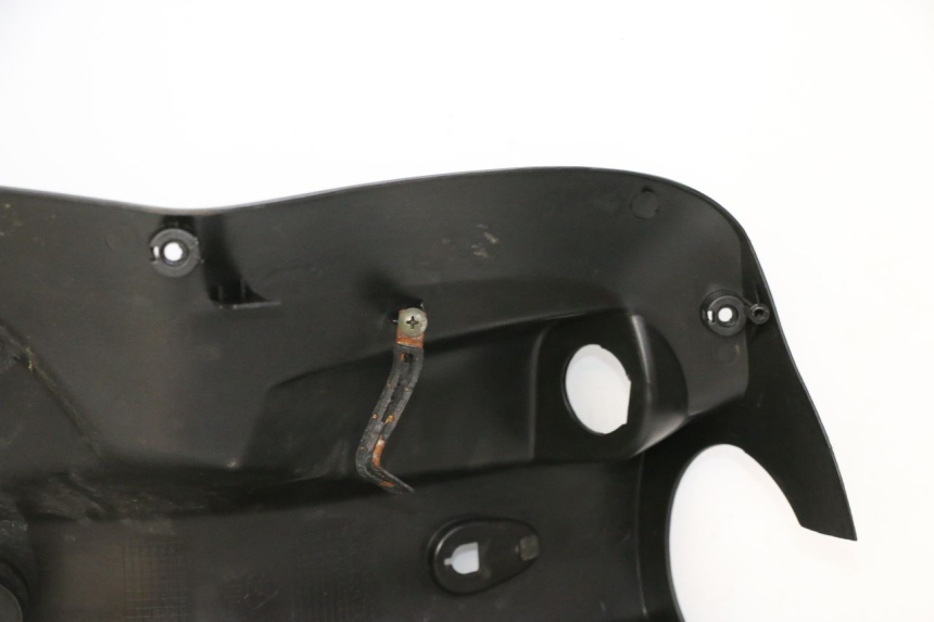 photo de PANNELLO INTERNO SYM CROX 4T 50 (2016 - 2023) - Vista d'insieme del prodotto