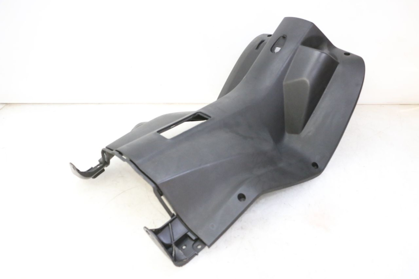 photo de PANNELLO INTERNO SYM CROX 4T 50 (2016 - 2023) - Stato della superficie e materiale