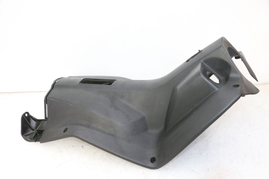 photo de PANNELLO INTERNO SYM CROX 4T 50 (2016 - 2023) - Ricambio usato controllato