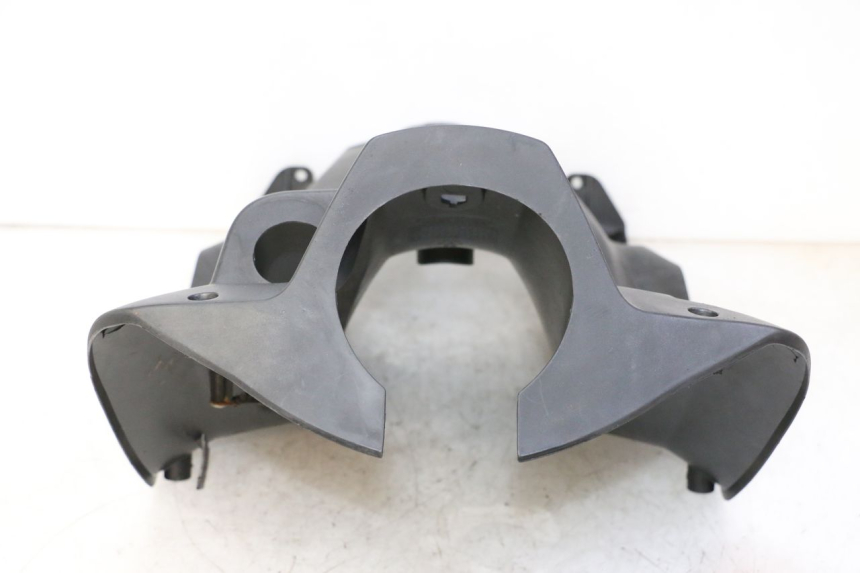 photo de PANNELLO INTERNO SYM CROX 4T 50 (2016 - 2023) - Marcature e riferimenti originali