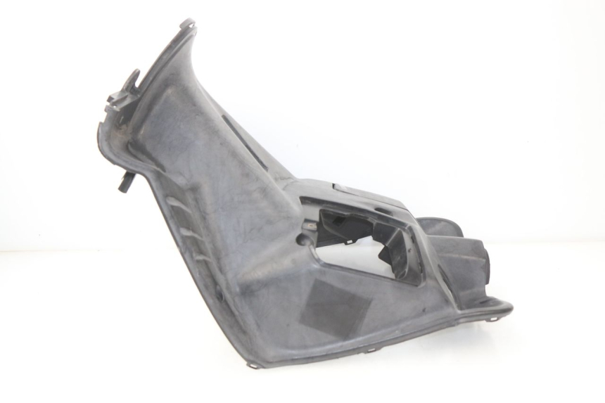 photo de PANNELLO INTERNO YAMAHA CYGNUS X 125 (2004 - 2007) - Vista d'insieme del prodotto