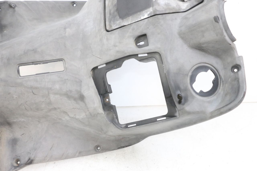 photo de PANNELLO INTERNO YAMAHA CYGNUS X 125 (2004 - 2007) - Altra vista dell'articolo