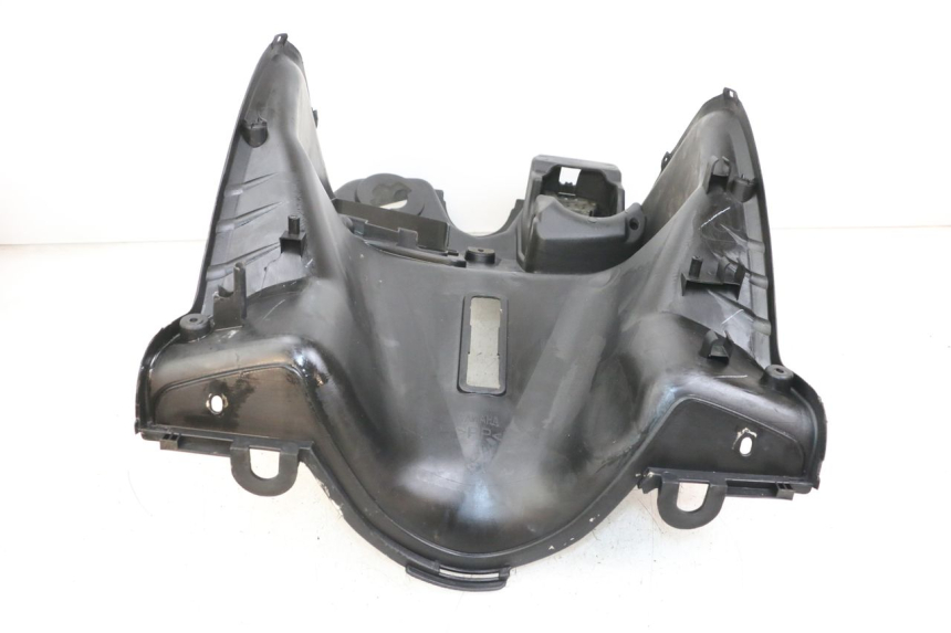 photo de PANNELLO INTERNO YAMAHA CYGNUS X 125 (2004 - 2007) - Altra angolazione