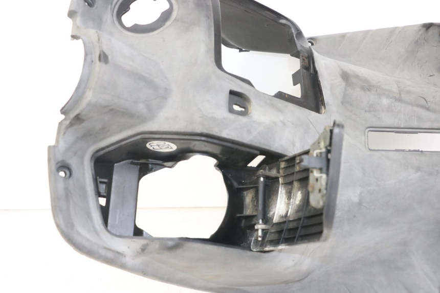 photo de PANNELLO INTERNO YAMAHA CYGNUS X 125 (2004 - 2007) - Vista d'insieme del prodotto