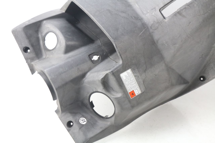 photo de PANNELLO INTERNO YAMAHA CYGNUS X INJECTION 125 (2007 - 2013) - Altra vista dell'articolo