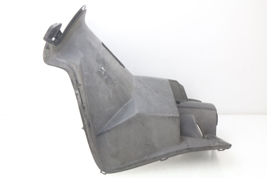 photo de PANNELLO INTERNO YAMAHA CYGNUS X INJECTION 125 (2007 - 2013) - Vista d'insieme del prodotto