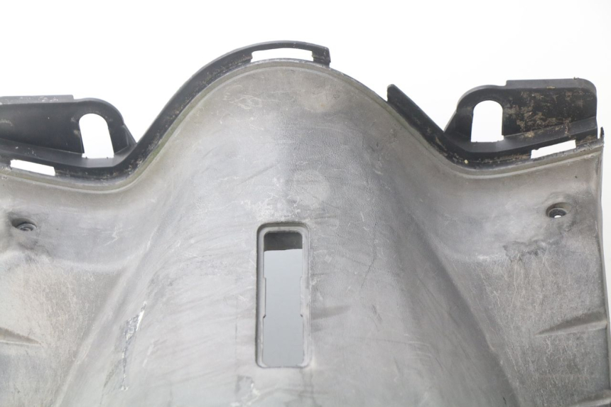 photo de PANNELLO INTERNO YAMAHA CYGNUS X INJECTION 125 (2007 - 2013) - Ricambio usato controllato