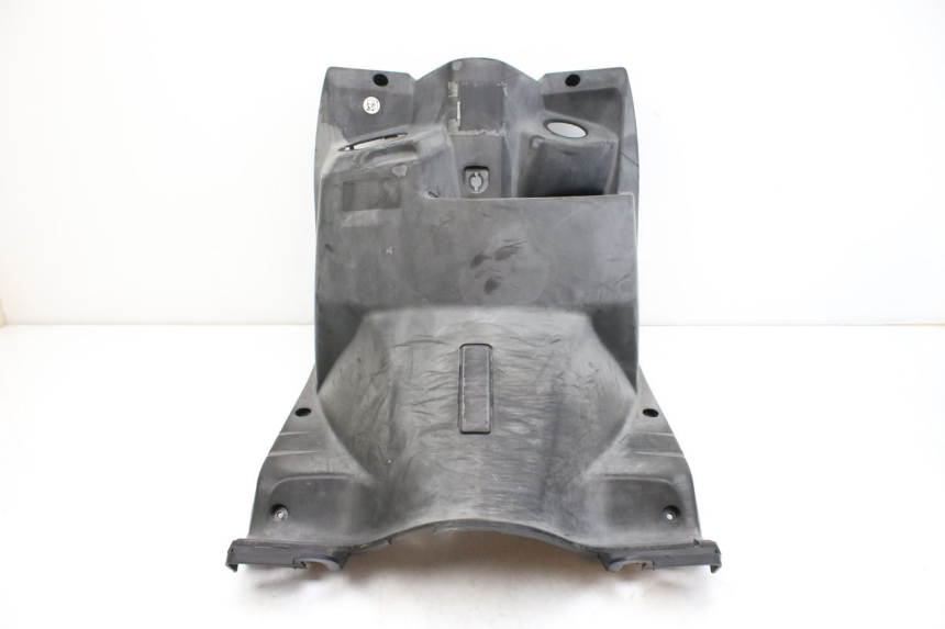 photo de PANNELLO INTERNO YAMAHA CYGNUS X INJECTION 125 (2007 - 2013) - Vista principale