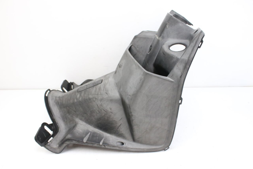 photo de PANNELLO INTERNO YAMAHA CYGNUS X INJECTION 125 (2007 - 2013) - Dettaglio del componente