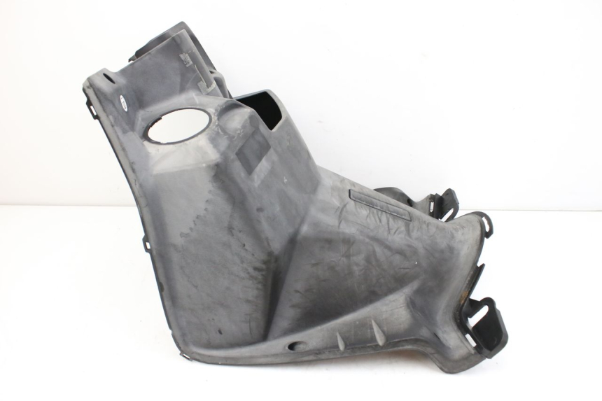 photo de PANNELLO INTERNO YAMAHA CYGNUS X INJECTION 125 (2007 - 2013) - Zoom sullo stato d'uso