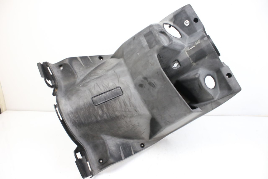 photo de PANNELLO INTERNO YAMAHA CYGNUS X INJECTION 125 (2007 - 2013) - Altra angolazione