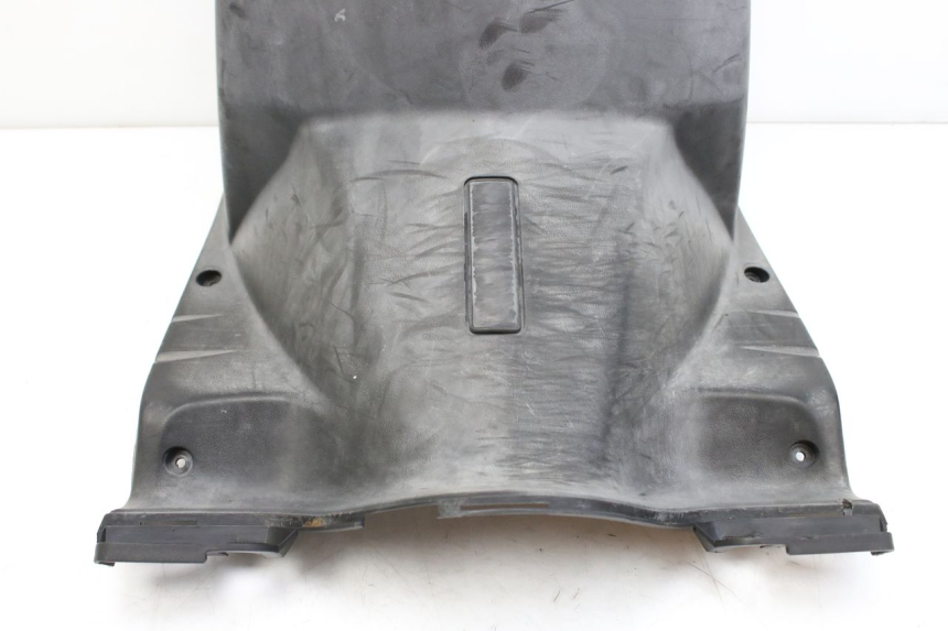 photo de PANNELLO INTERNO YAMAHA CYGNUS X INJECTION 125 (2007 - 2013) - Primo piano tecnico