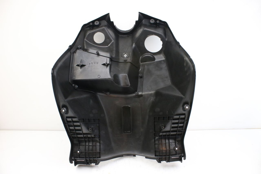 photo de PANNELLO INTERNO YAMAHA CYGNUS X INJECTION 125 (2007 - 2013) - Vista d'insieme del prodotto