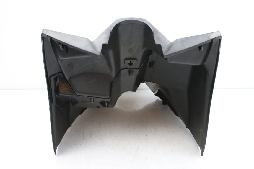 photo de PANNELLO INTERNO YAMAHA CYGNUS X INJECTION 125 (2007 - 2013) - Dettagli dei punti di fissaggio