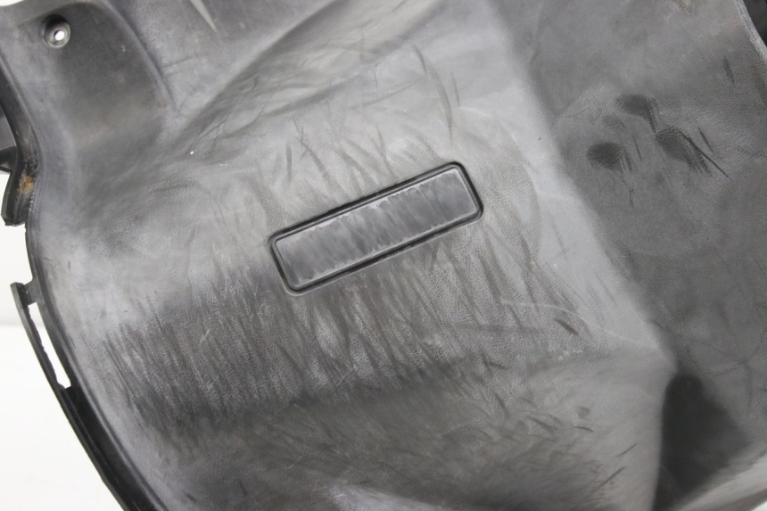 photo de PANNELLO INTERNO YAMAHA CYGNUS X INJECTION 125 (2007 - 2013) - Ricambio usato controllato