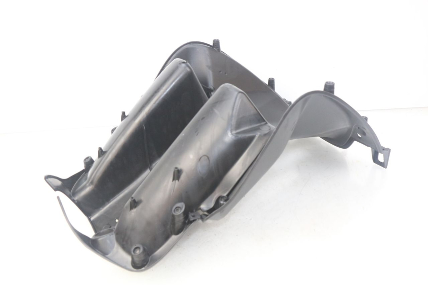 photo de PANNELLO INTERNO LONGJIA DIGITA 4T 50 (2019 - 2022) - Dettaglio del componente