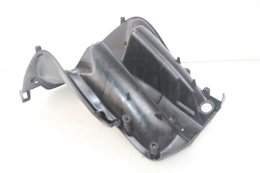 photo de PANNELLO INTERNO LONGJIA DIGITA 4T 50 (2019 - 2022) - Zoom sullo stato d'uso