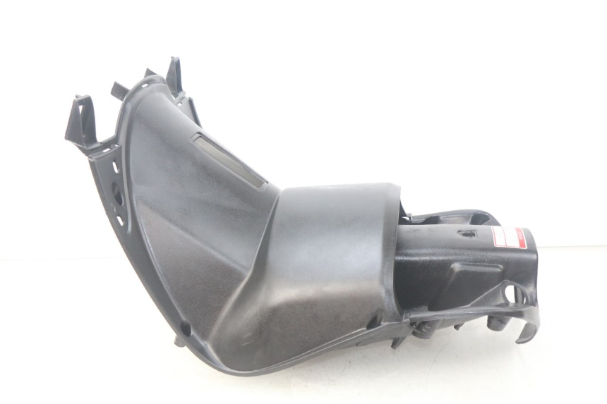 photo de PANNELLO INTERNO LONGJIA DIGITA 4T 50 (2019 - 2022) - Primo piano tecnico