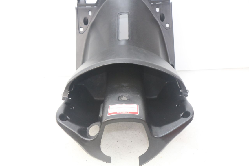 photo de PANNELLO INTERNO LONGJIA DIGITA 4T 50 (2019 - 2022) - Vista d'insieme del prodotto