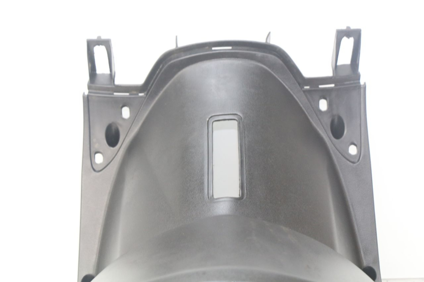 photo de PANNELLO INTERNO LONGJIA DIGITA 4T 50 (2019 - 2022) - Dettagli dei punti di fissaggio