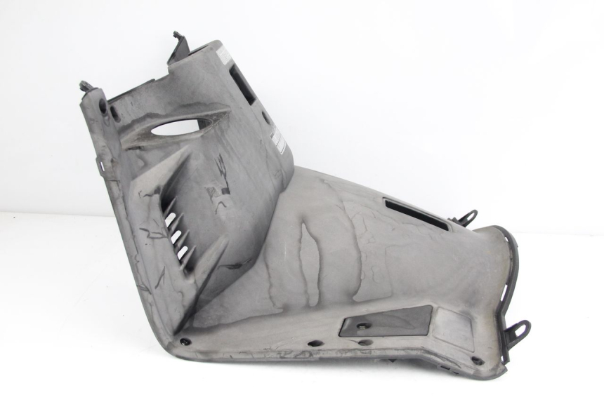 photo de PANNELLO INTERNO KYMCO DINK 4T 50 (2007 - 2018) - Vista principale