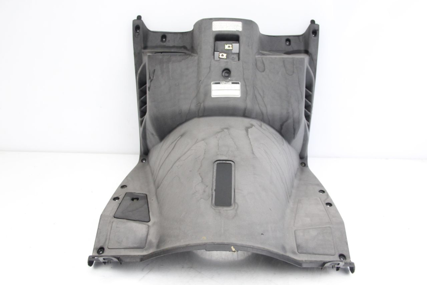 photo de PANNELLO INTERNO KYMCO DINK 4T 50 (2007 - 2018) - Dettaglio del componente