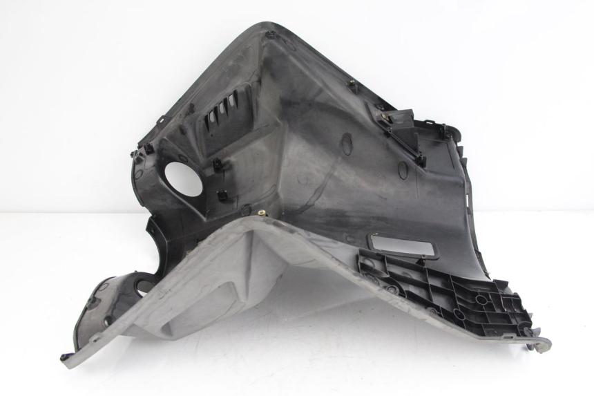 photo de PANNELLO INTERNO KYMCO DINK 4T 50 (2007 - 2018) - Altra angolazione