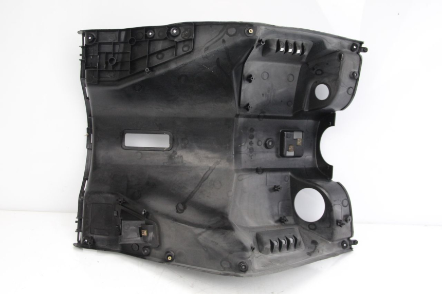 photo de PANNELLO INTERNO KYMCO DINK 4T 50 (2007 - 2018) - Vista d'insieme del prodotto