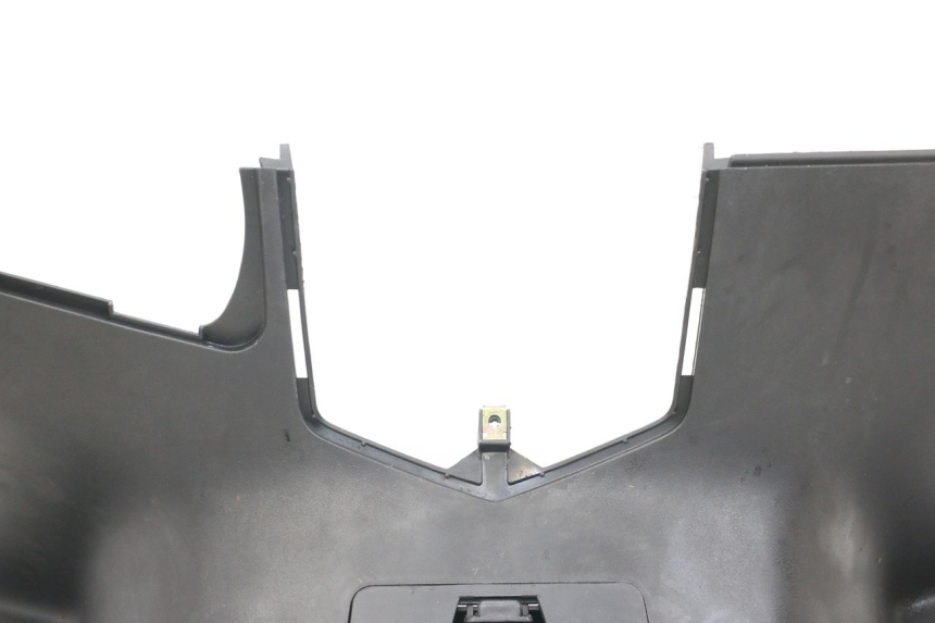 photo de  KYMCO DINK STREET ABS 125 (2011 - 2018) - Dettaglio del componente