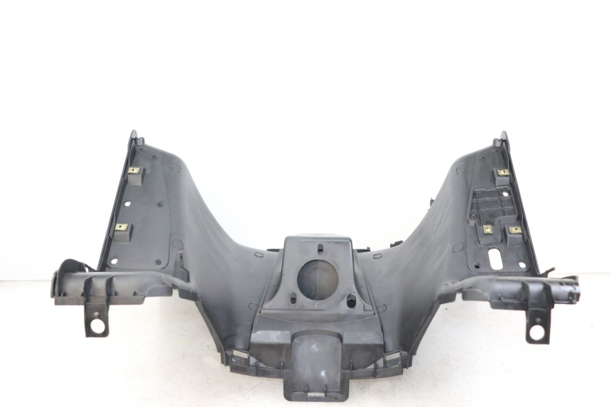 photo de  KYMCO DINK STREET ABS 125 (2011 - 2018) - Dettagli dei punti di fissaggio